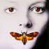 Avatar for The Silence Of The Lambs