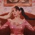 Avatar für Melanie Martinez