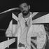 Drake のアバター