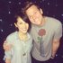 Avatar di Tyler Ward & Kina Grannis