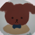 Avatar de Vvv1128
