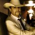 John Rich のアバター