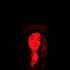 Avatar für melisasener