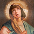 Avatar di MiaBd