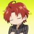 Avatar for kunikida5fart