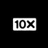 Avatar for 10x