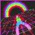 Avatar for Phatrage