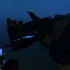 Avatar for sk-ttles