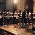 John Rutter and the Cambridge Singers のアバター