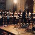 Avatar de John Rutter and the Cambridge Singers