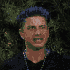 Avatar for Maniac1911