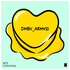 Avatar di dmbv_army21