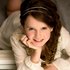 Amira Willighagen 的头像