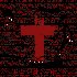 The Holy Bibles 的头像