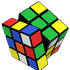 Avatar de rubix64