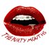 Avatar for The Purty Mouths