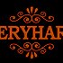 FeryHart için avatar
