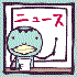 tro778 的头像