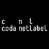 Avatar for codanetlabel