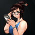 Avatar de twicefanpage