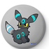 Avatar for ChaseTOM