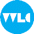 WLC_admin için avatar