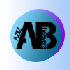 AZbeaST için avatar
