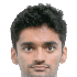 Avatar for jimdsouza