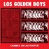 Los Golden Boys 的头像