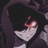Avatar for chief_jx