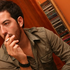 Avatar di moti_vate