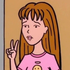 Avatar di MSochist