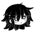 theryun_ için avatar