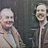 Avatar de Gary Burton & Stephane Grappelli