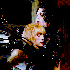 Avatar for soul05heart