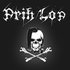 Аватар для Prih Lop
