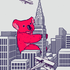 broadwaykoala için avatar