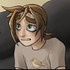 Avatar for aiseow