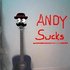 Аватар для Andy Sucks