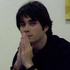 Avatar for cadu99