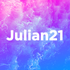 Julian2102 さんのアバター