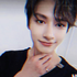 Аватар для myflowerjunhui