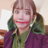 Avatar for marialcoholic