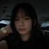 Avatar de Meiying_fries