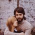 Avatar for Paul & Linda McCartney