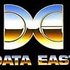 Avatar for Data East