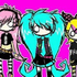 bxsloollllz さんのアバター