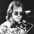 Elton John için avatar