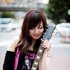 Avatar di 若狭香奈依