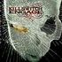 Avatar di Leichensoldat